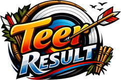 teer result